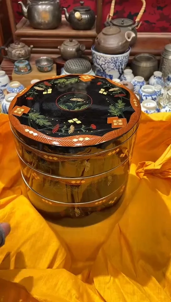发发发发发发发发发