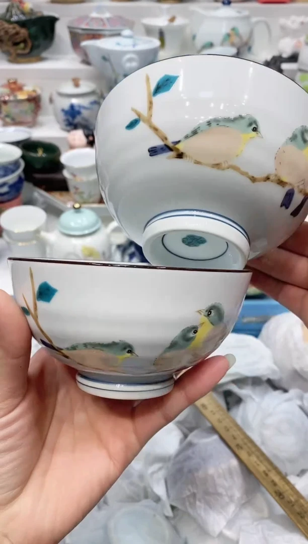 【闪购商品】闪购名称 【闪购商品】