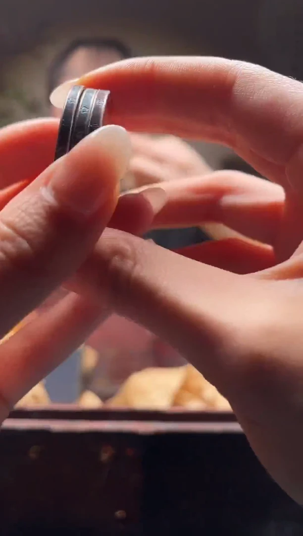 金属特色摆件特色摆件Q-35