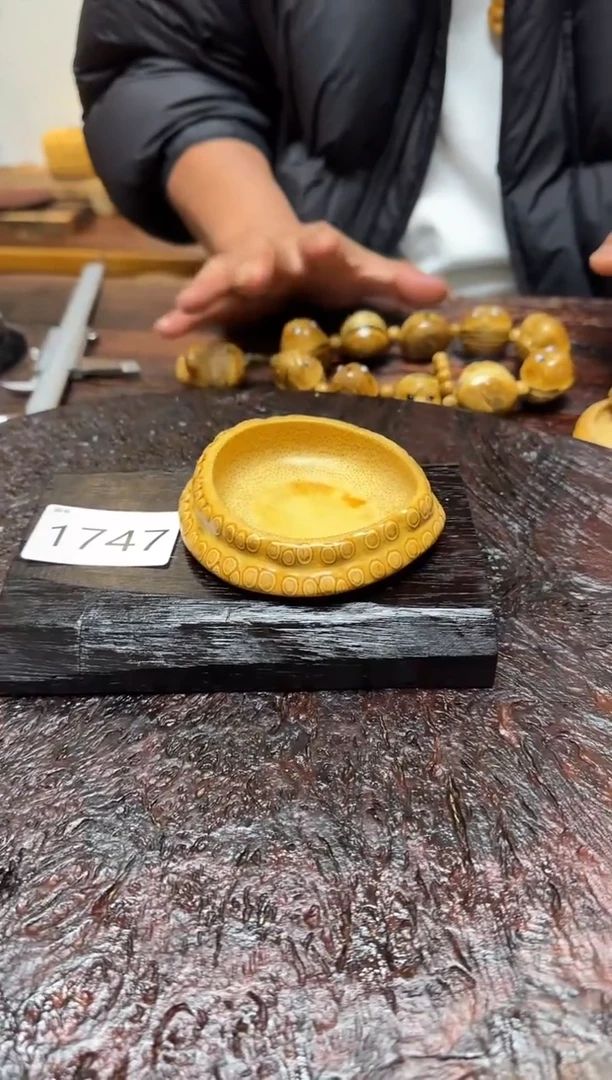 竹1747竹根竹根竹根竹根