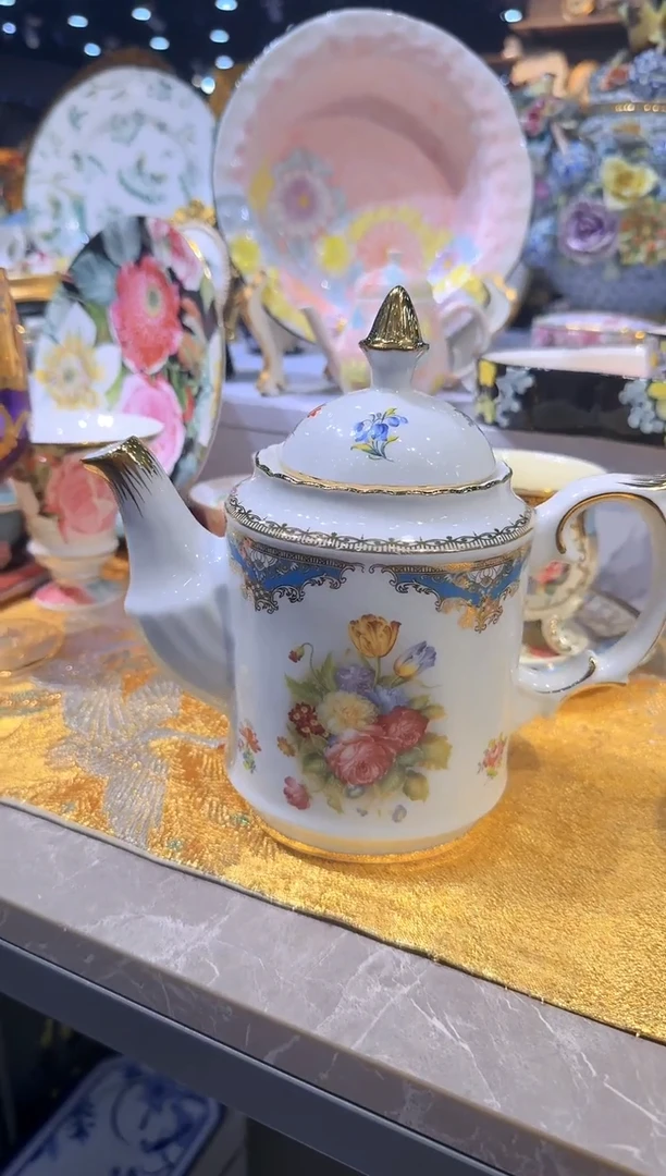 瓷片婷婷中古瓷器如图所示172