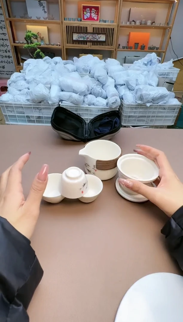 【闪购商品】瓷制品S1111111111111