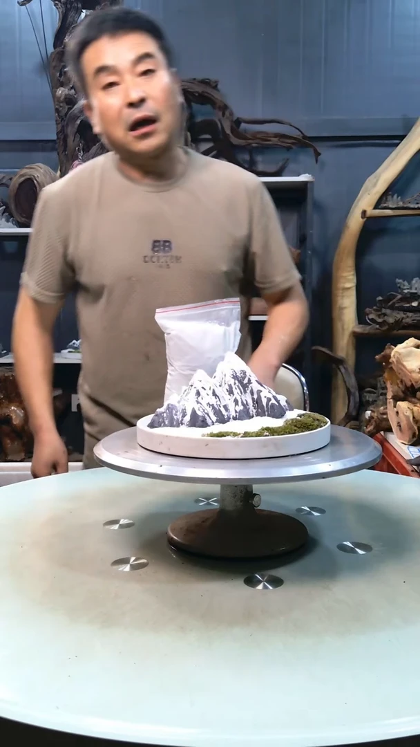 660清香阁清香阁清香阁