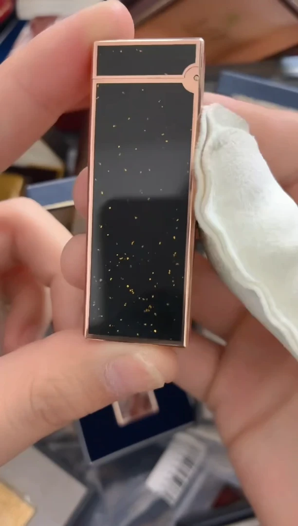 中古打火机闪购链接