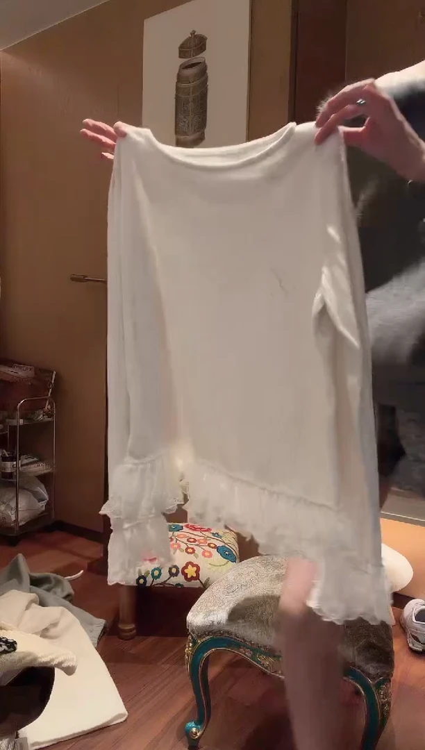 韩国原版韩国原版