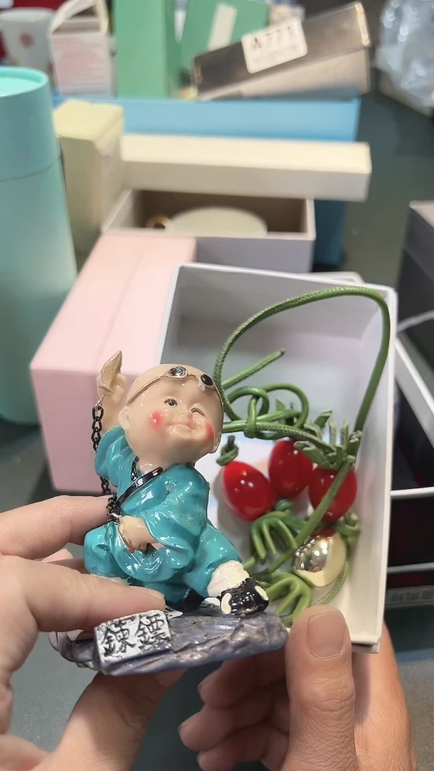 瓷片全场正品,一件不留@@1