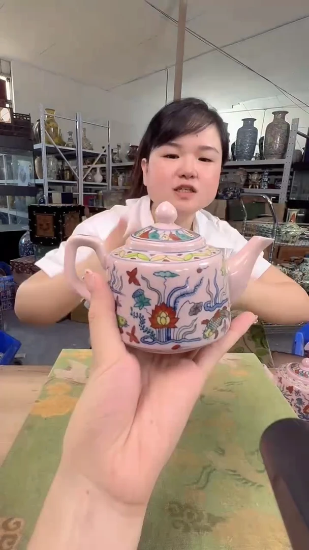 陶瓷00000000000000009