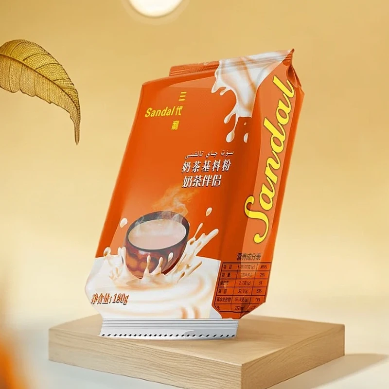 三代利奶茶伴侣180g*1