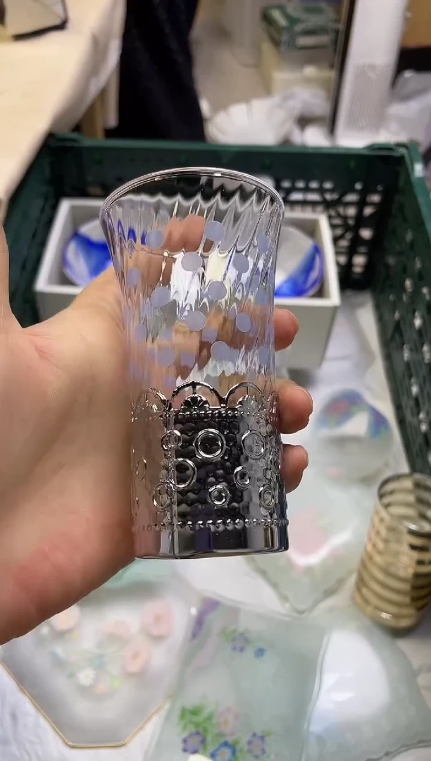 /花***好907精美瓷器感谢选购