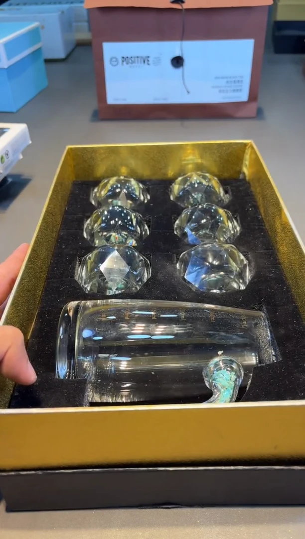瓷片全球好物平价全球好物平价