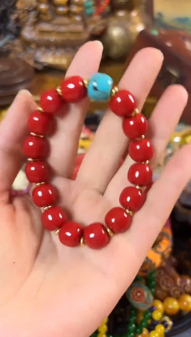 木闪购商品闪购商品闪购商品