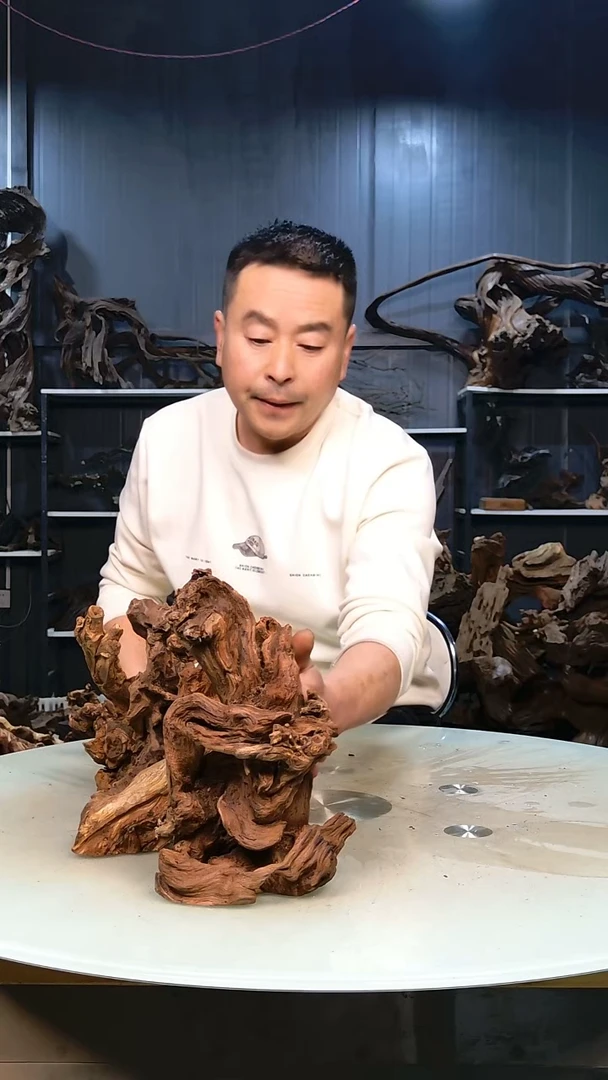 936清香阁清香阁清香阁