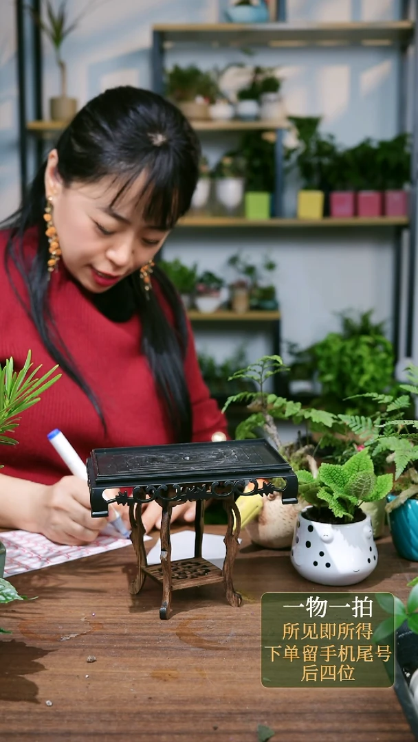 【闪购商品】26---1736海马几