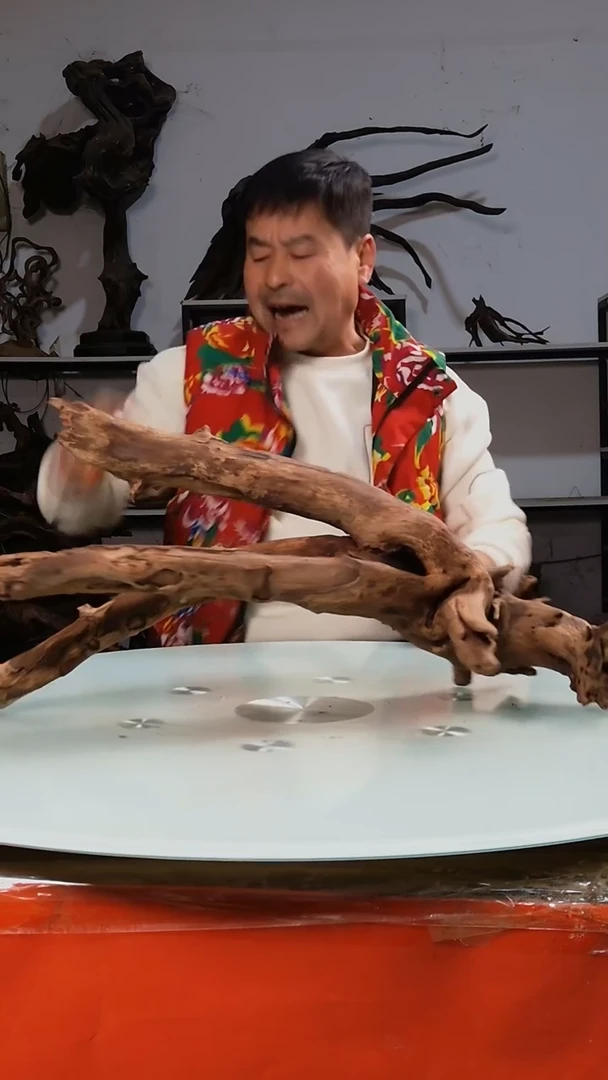 【闪购商品】木754清香阁清香阁清香阁