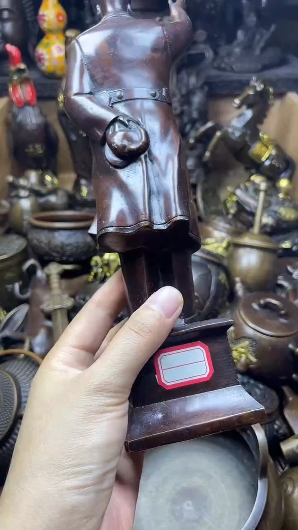 闪购链接，点击下单，有运费险