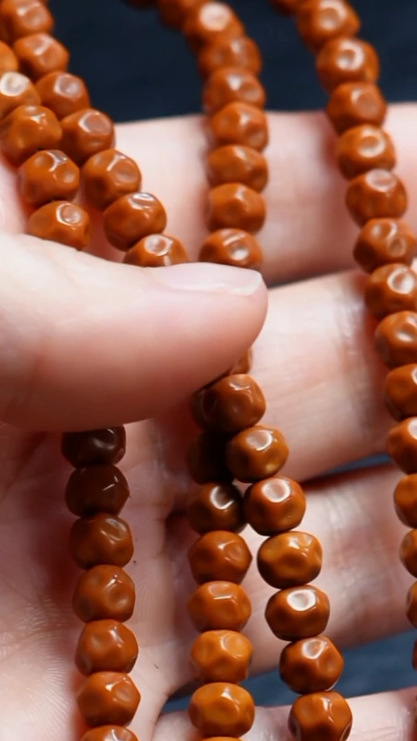 吊坠橄榄核清***岗橄榄核