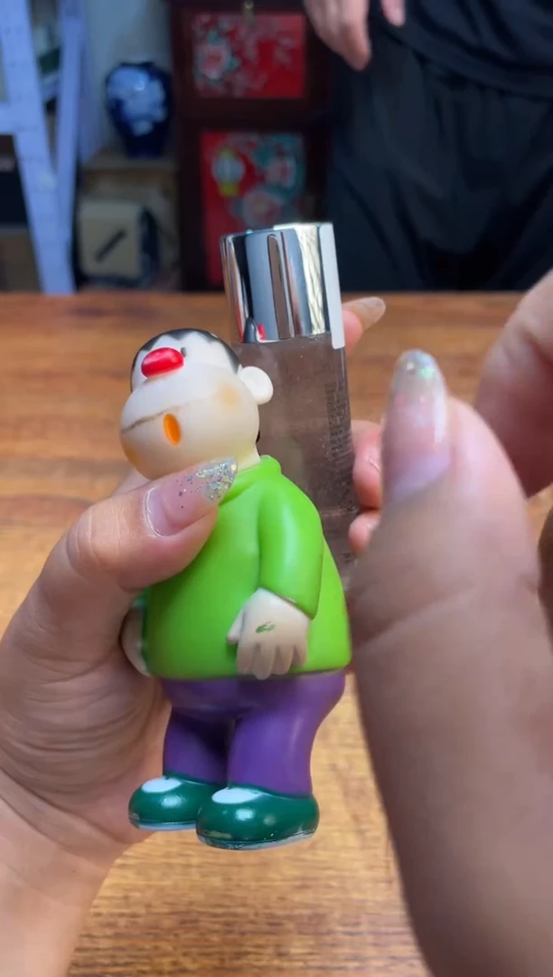 瓷片满20米包邮一单一付