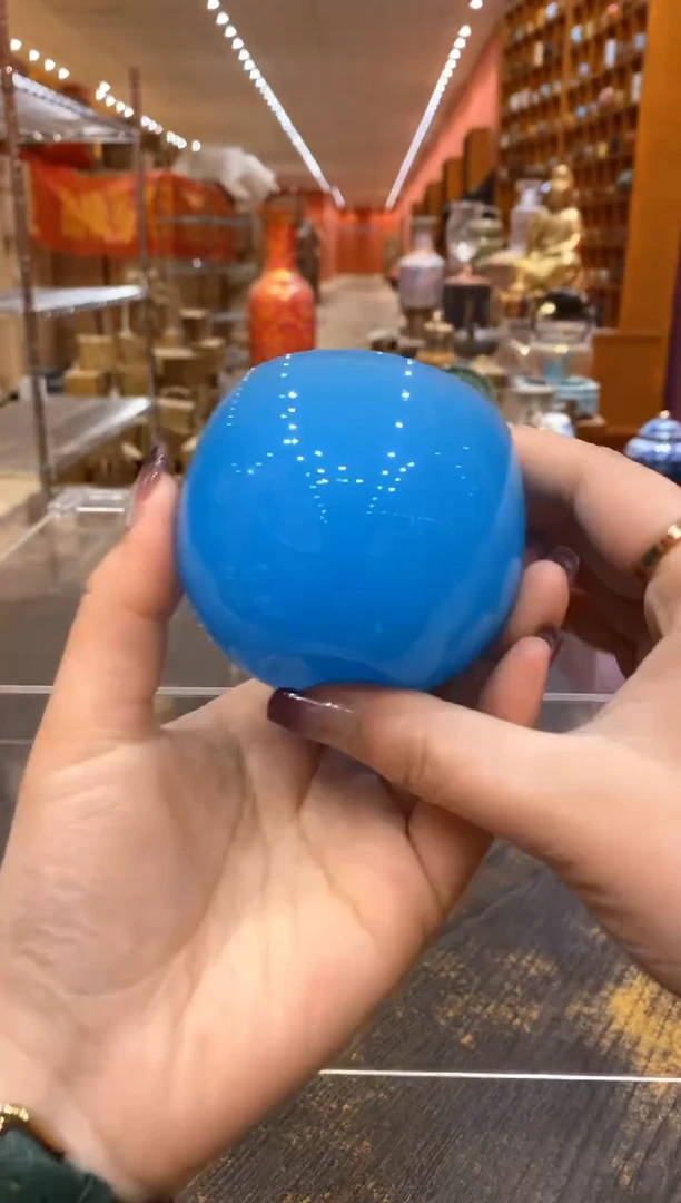 【闪购商品】@@@@@@@@@@@@@@@