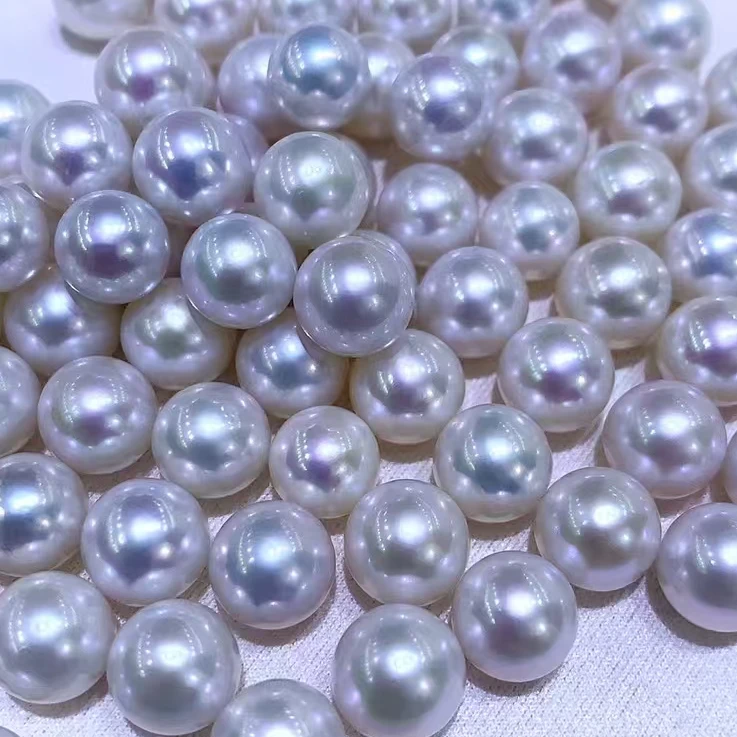 《2》集合饰品 百搭定制可diy 多样性发其一