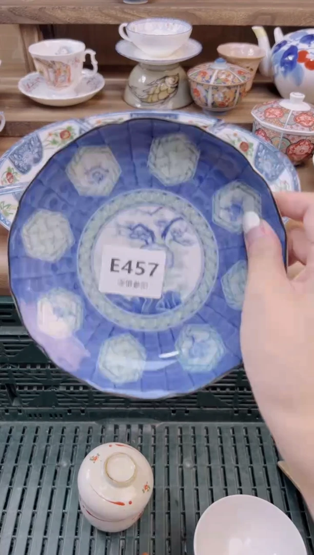 瓷片爱****姐            457