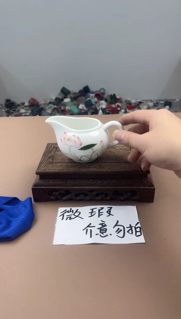 陶瓷双饮款111111111111