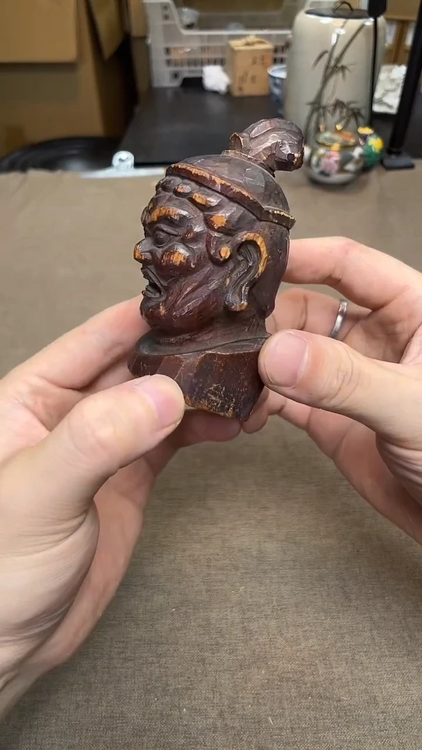 茶宠瓷器茶具套装