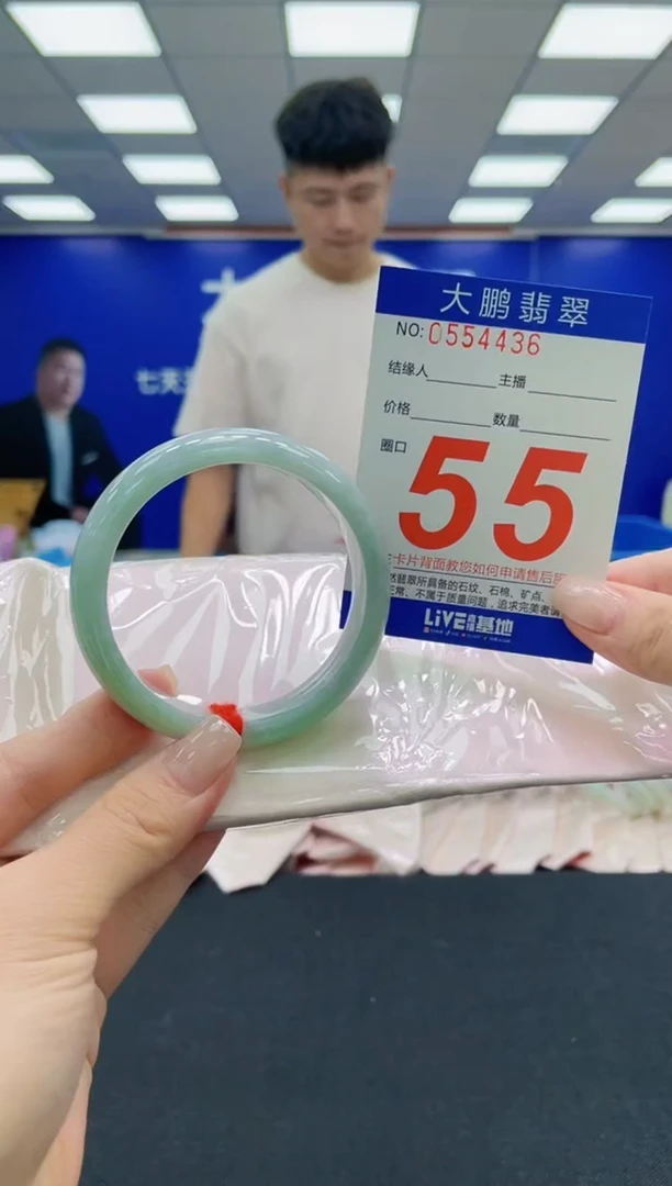 未镶嵌手镯翡翠AAAAAAAAAAAAAAAAAA