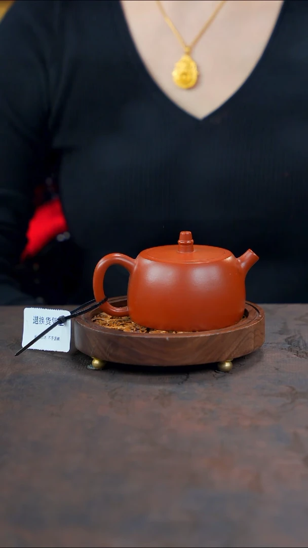 11留器茶斋高货瓷器@@X22-251218403A