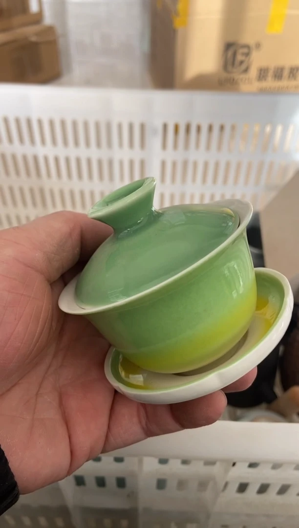 杯无运费险有瑕疵的摄影的产品有使用过的痕迹有点脏介意勿拍