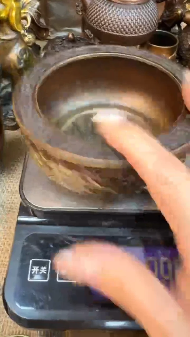 铜韵铜器铜韵铜器