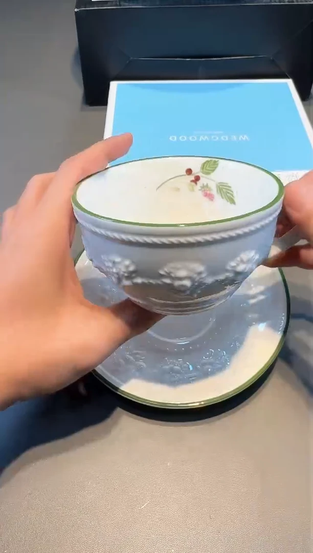 【闪购商品】瓷片新号开播啦全场福利保正保真