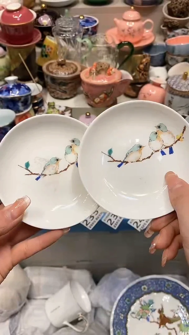 【闪购商品】龙弟嘎嘎漏的啊啊啊啊