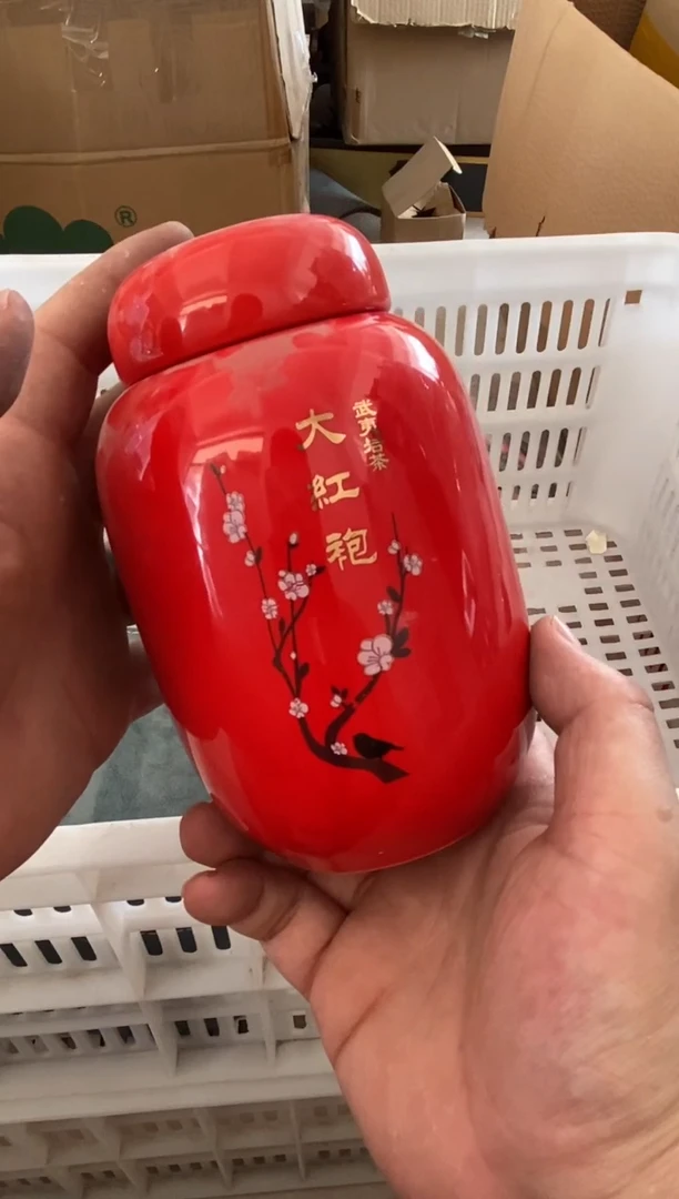 无运费险有瑕疵的摄影的产品有使用过的痕迹有点脏介意勿拍