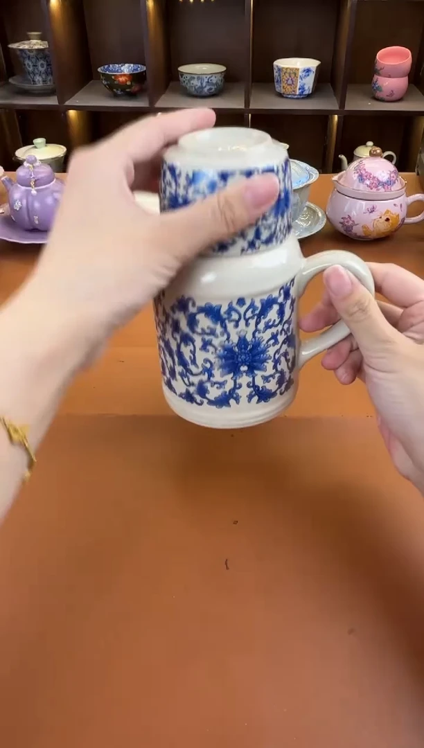 库存仅剩一单（不带礼盒）1