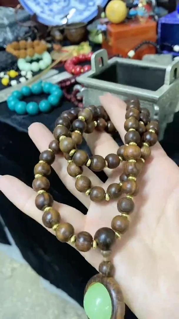 【闪购商品】织绣主播推荐主播推荐