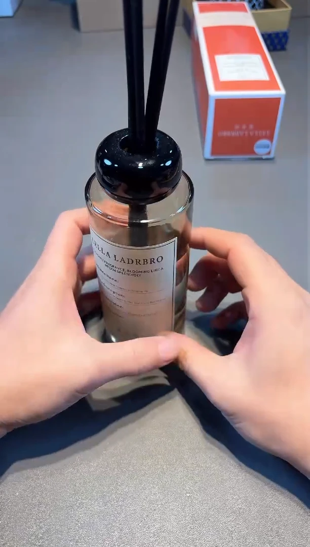 【闪购商品】瓷片金桂新号开播啦全场福利保正保真