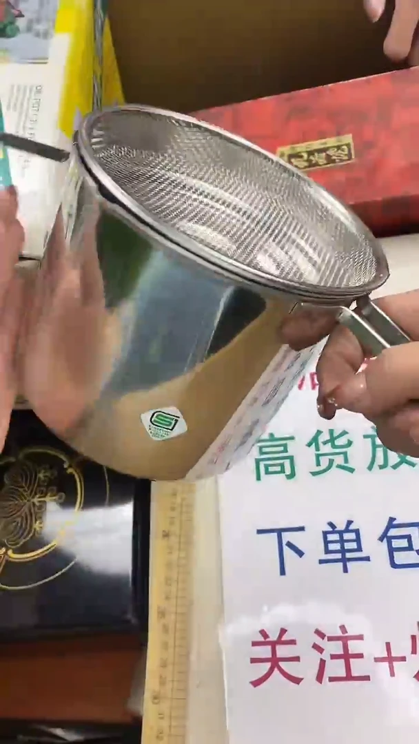 瓷片瓷片精美陶瓷瓷瓷瓷瓷瓷瓷