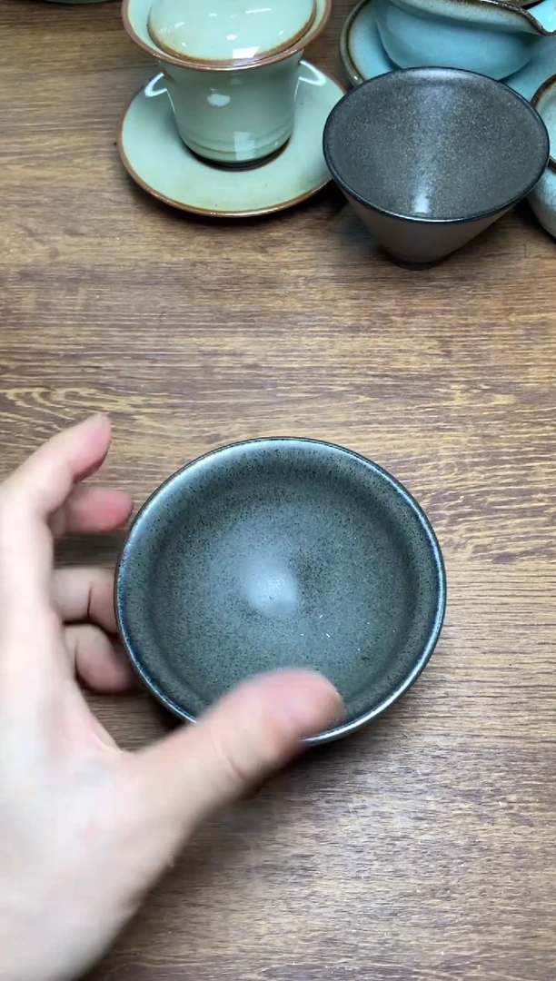 茶盏182茶盏茶盏茶盏建盏
