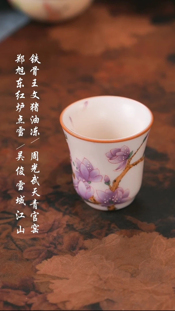 0000000000000000000000001