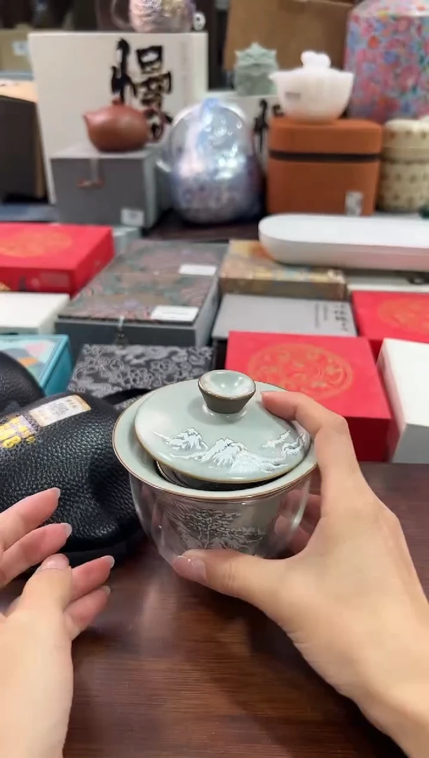 瓷片@@@@@@@@@@5910