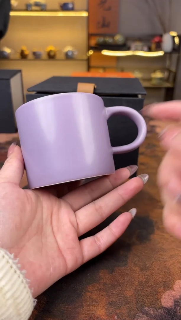 【闪购商品】茶具尾货@@