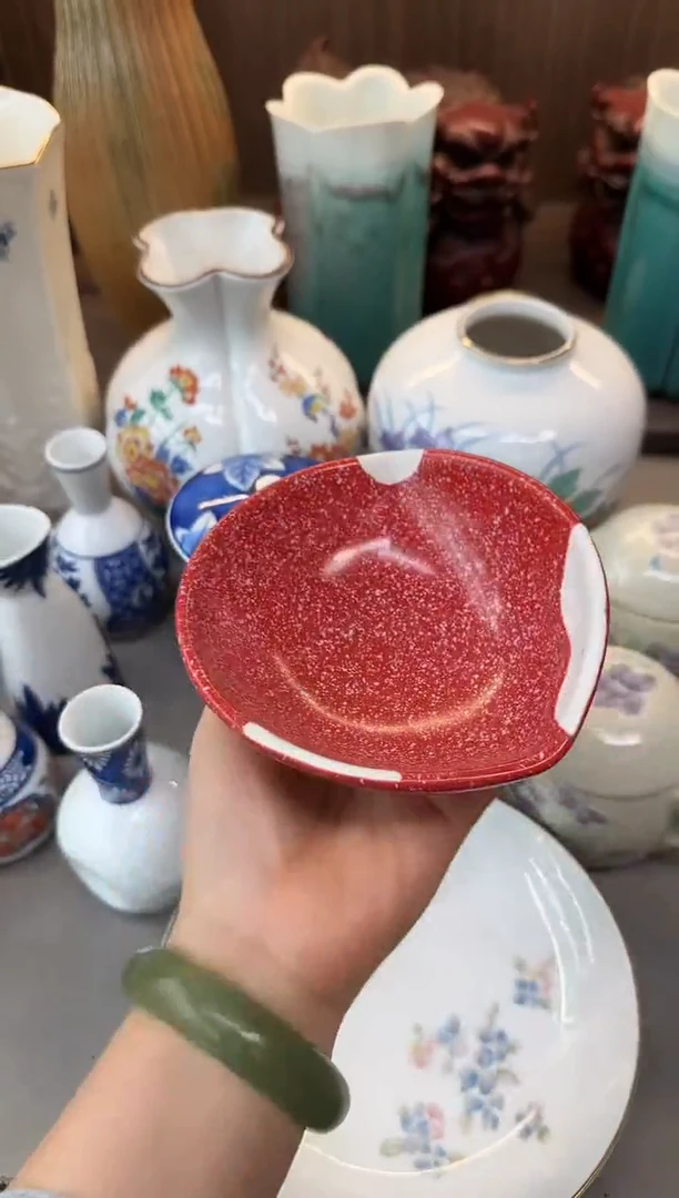 摆件M**i瓷器瓷器瓷器瓷器