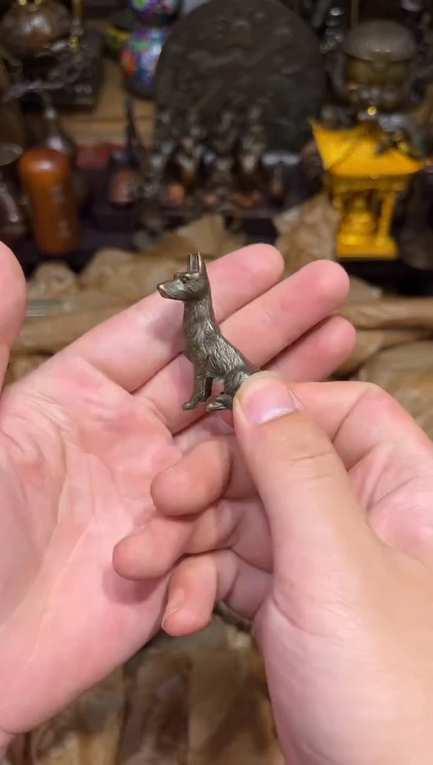 S瑞瑞古铜阁专属链接4