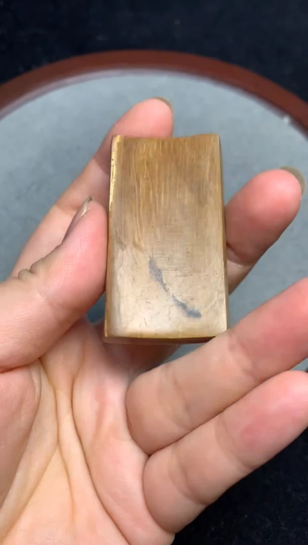 【闪购商品】橄榄核手串/手链橄榄核橄榄核R107