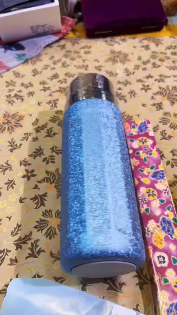 【闪购商品】瓷片陶茶666文玩周边多人