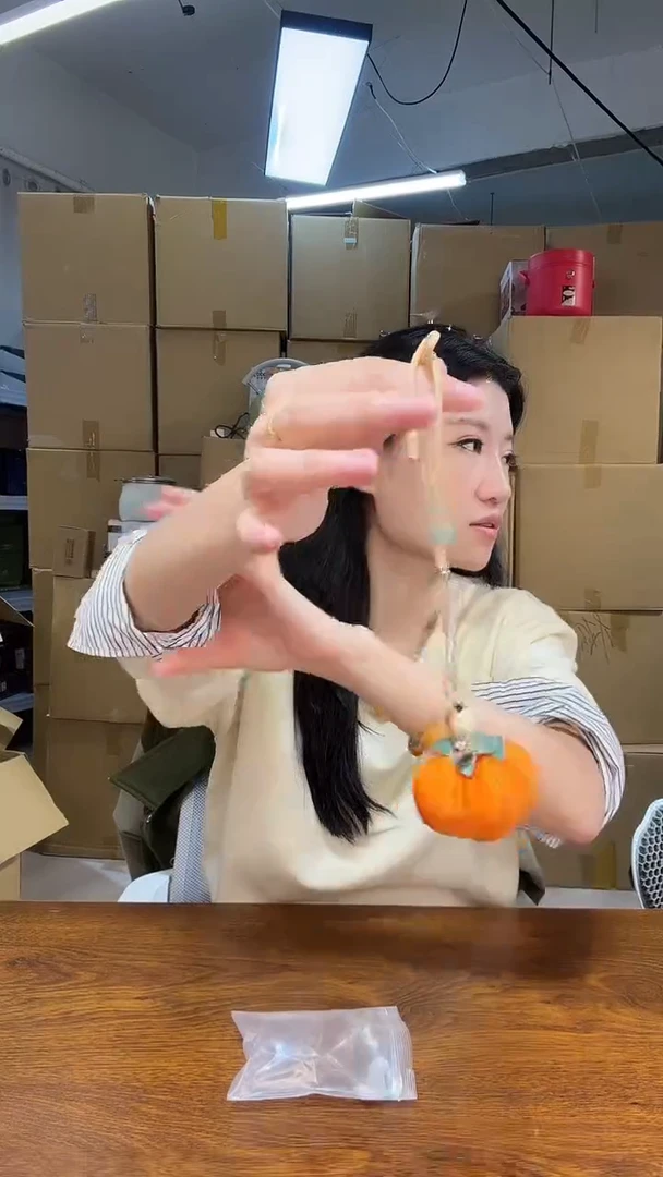 小狐狸精选日瓷器