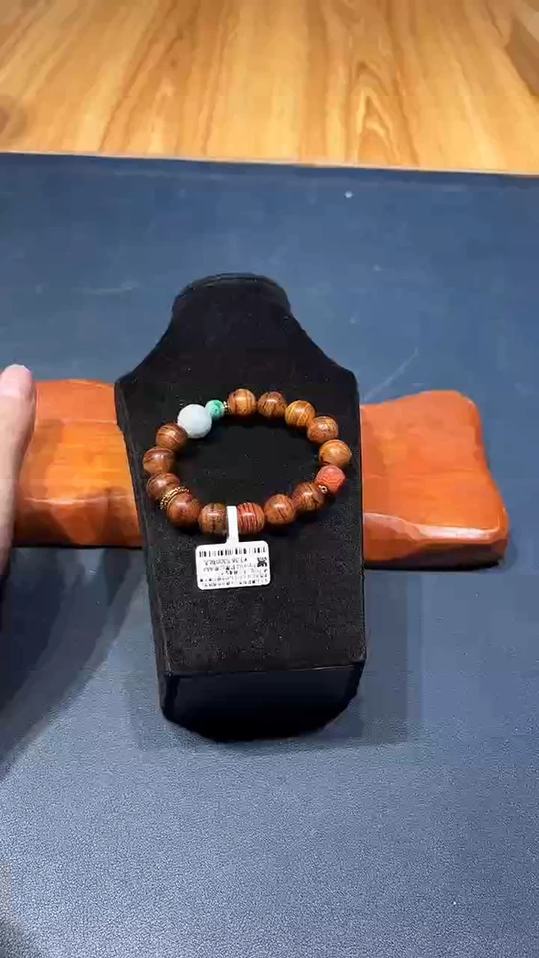 木质非金属1217好好好好好好