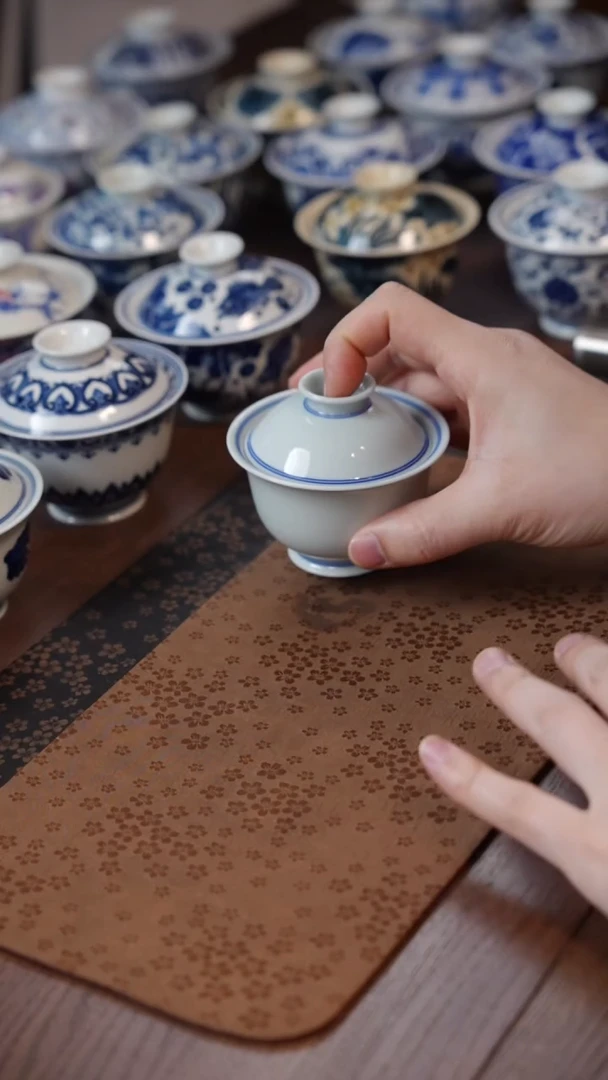 120小元宝盖碗1111111