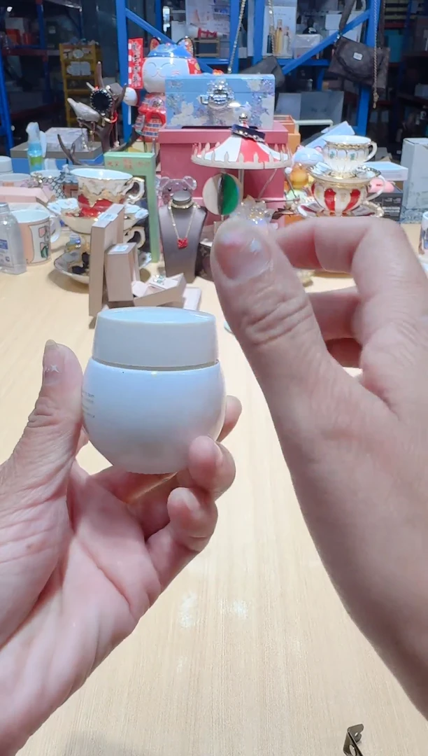 瓷片全场正品,一件不留@@1