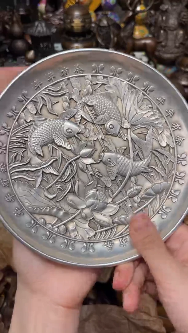 u瑞瑞专属精选链接